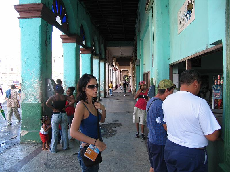 Havana (15).jpg